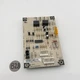 Carrier HK61EA021 Furnace Control Circuit Board CEPL130676-03 Used Tested