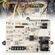 For Carrier HK42FZ034 Furnace Control Circuit Board CEPL131012-01, HK42FZ013