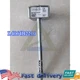 L4064B2210 FOR NEW Fan/Limit Control Switch of Honeywell L4064B2210 11"