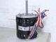 Broad Ocean YDK-550L66523-03 Blower Motor 115V 1075RPM 3SPD 3/4HP B1340023