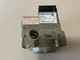 ROBERTSHAW 7200IPER 7E3-D5B-029 GAS VALVE