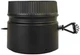 Selkirk Corp Selkirk-DSP6DK-1 Ducting  Style-Classic