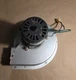 Fasco 17406 024-25917-000 Furnace Inducer Motor 7121-8612 71218612