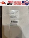 NEW Honeywell L4064B2210 11.5" Fan/Limit Control Switch IN BOX