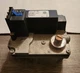White Rodgers 36F24-205 E93 Carrier HVAC Furnace Gas Valve