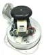 Fasco 70023444 U02B Trane D342078P02 Furnace Draft Inducer Motor 115V used MK712