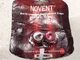 NEW Pair Of Rectorseal 86682 R410 Locking Refrigerant Caps (NP-R410-2PK)