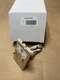 Trane American Standard OEM Thermal Limit Switch SWT01257 SWT1257