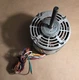 Totaline P257-8585 Furnace Blower Motor K55HXLZC-2705 Totaline P257-8585 Furnace Blower Motor K55HXLZC-2705