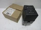 ML6984A4000/U HONEYWELL MOTORIZED VALVE POWER HEAD (ACTUATOR) - REPLACES PART # ML6984A4000/U HONEYWELL MOTORIZED VALVE POWER HEAD (ACTUATOR) - REPLACES PART #