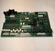 M1-6 Lennox A55 Circuit Board With Attachment C1-3