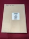 Goodman HKSC15XA 14.4 kW 208 V 1 Phase Electric Heat Kit w/Circuit Breaker