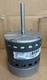 ECM 3.0 Blower Motor 5SME39HXL3006A 1/2hp FOR Carrier HD44RE122 w GC08 🔥Checked ECM 3.0 Blower Motor 5SME39HXL3006A 1/2hp FOR Carrier HD44RE122 w GC08 🔥Checked