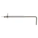 🛠️Furnace Flame Sensor for Armstrong Lennox Ducane 69W43 69W4301 ERP 🛠️Furnace Flame Sensor for Armstrong Lennox Ducane 69W43 69W4301 ERP