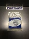 NEW, SEALED, SUPCO, SLS170, AUTO RESET ROLLOUT LIMIT SWITCH. (13J-3)