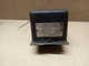 Franceformer 5LAY-04 Interchangeable Ignition Transformer