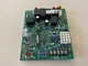 GOODMAN JANITROL AMANA PCBBF140 CIRCUIT CONTROL BOARD 50M56-291-04 GOODMAN JANITROL AMANA PCBBF140 CIRCUIT CONTROL BOARD 50M56-291-04