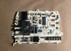 Carrier Bryant HK42FZ009 Furnace Control Board 1012-940-J
