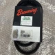 Browning BX64 Belt- READ