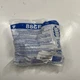NEW Filter 88CR Replacement Cartridge 1A-25B, 1A-25A, 77B, 77 General Unifilter NEW Filter 88CR Replacement Cartridge 1A-25B, 1A-25A, 77B, 77 General Unifilter