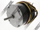 1173665 - OEM Upgraded ICP 1/4 HP 230v Condenser Fan Motor