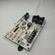 Carrier HK42FZ034 Furnace Control Board CEPL131012-01 CEBD431012-01A