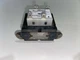 Guardian furnace transformer GG9S060A10MP11A 120V