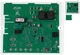 ICM281 Furnace Control Circuit Board CES0110057-02
