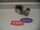 Bryant Carrier Furnace Gas Valve #EF33CW205 White Rodgers #36J55-504