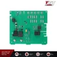 Replacement ICM281 Furnace Control Board CESO110057 Control Circuit Board