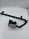 White Rodgers 36F24-210 Gas Valve EF32CW204 w/ Manifold Carrier Bryant Payne