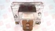HONEYWELL AT72D1CM3 / AT72D1CM3 (NEW NO BOX)