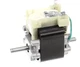Carrier HVAC HC21ZS123 Motor, Inducer, 115 Volt, 60HZ, 1PH, 3000 RPM S1622V00780