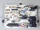 Carrier Bryant CEPL130438-01 Furnace Control Circuit Board HK42FZ013