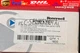 Honeywell R7849A1023 Ultraviolet Flame Amplifier R7849A1023 New  US Free TAX