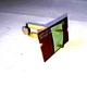 36T01B3 L180-20F  Furnace 3" Limit Control Switch Carrier