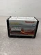 NEW Honeywell/ Resideo S8910U3000 Universal Hot Surface Ignition Module