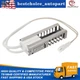 W10918546 Gas Range Oven Igniter for Whirlpool Maytag Amana Estate W10140611 NEW W10918546 Gas Range Oven Igniter for Whirlpool Maytag Amana Estate W10140611 NEW