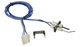 Honeywell Q3400A1024 Hot Surface Ignitor with 30" Leads