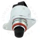 Idle Air Control Valve For 1996-2000 Chevrolet C2500 C3500 K2500 21591037