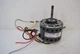 GE 5KCP39GG P211 S 1/3hp, 200/230V, 1075rpm Blower Motor Trane#21A309663P01