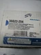 36G22-254 White-Rodgers Gas Heating Furnace Valve for Goodman 0151M00013