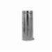 Selkirk 104082 4RV-AJ12 12" Galvanized Pipe Connector NPT