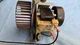 Carrier HC21ZS123 SUNGSHIN IS-3240UTCFC-AL Inducer Motor 115V used #MN272