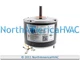 ClimaTek 1/10 HP Condenser Fan Motor Fits GE Genteq 5KCP39PGP932AS-S 3S001 G3907