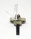 Robertshaw Furnace Igniter 41-406 Weil McLain 511-330-188 Igniter Norton 271Y Robertshaw Furnace Igniter 41-406 Weil McLain 511-330-188 Igniter Norton 271Y