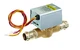 Honeywell V8043E1412/U 3/4" ProPress 24V Zone Valve w/ End Switch