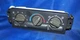 1999-2002 Chevy GMC Truck Manual Temperature AC Climate Control OEM W/Warranty