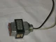 New Aprilaire 4010 Golden Power GP-LT240V420T (US) 24V Transformer New Aprilaire 4010 Golden Power GP-LT240V420T (US) 24V Transformer