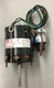 Interlink Fasco 2539101S Condenser Fan Motor 1/15HP 208-230V 1400/1550RPM (b107)